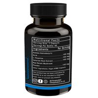 LifeXpanded Prime Sleep - 90s